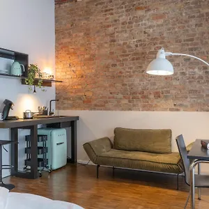 hotel-johann.find-berlin-hotels.com/