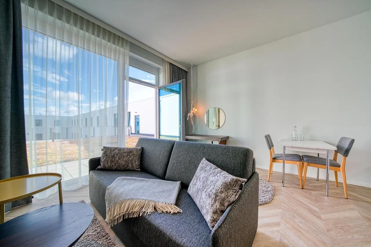 ***  Vienna House Easy By Wyndham Augsburg Hotel Germany