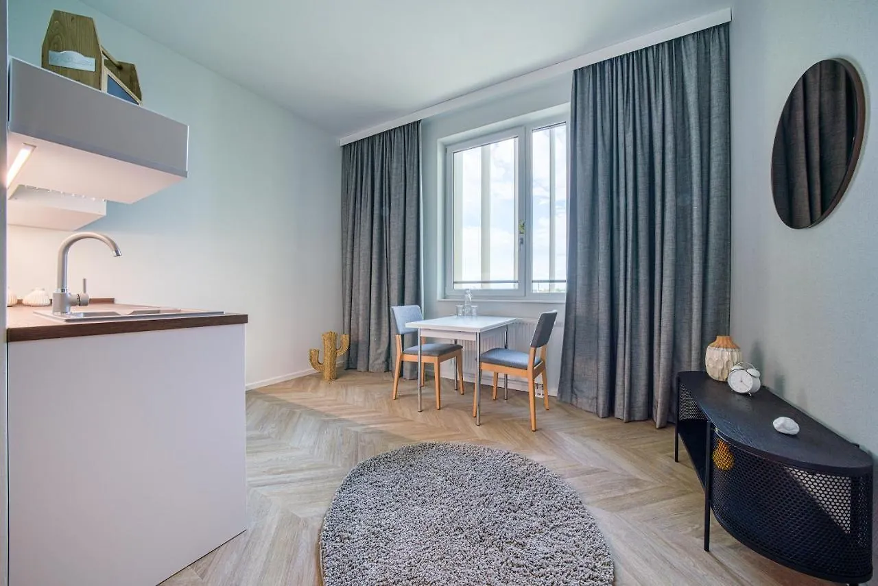 ***  Vienna House Easy By Wyndham Augsburg Hotel Germany